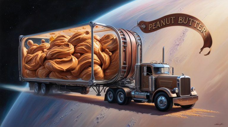 Peanut-Butter-Truck